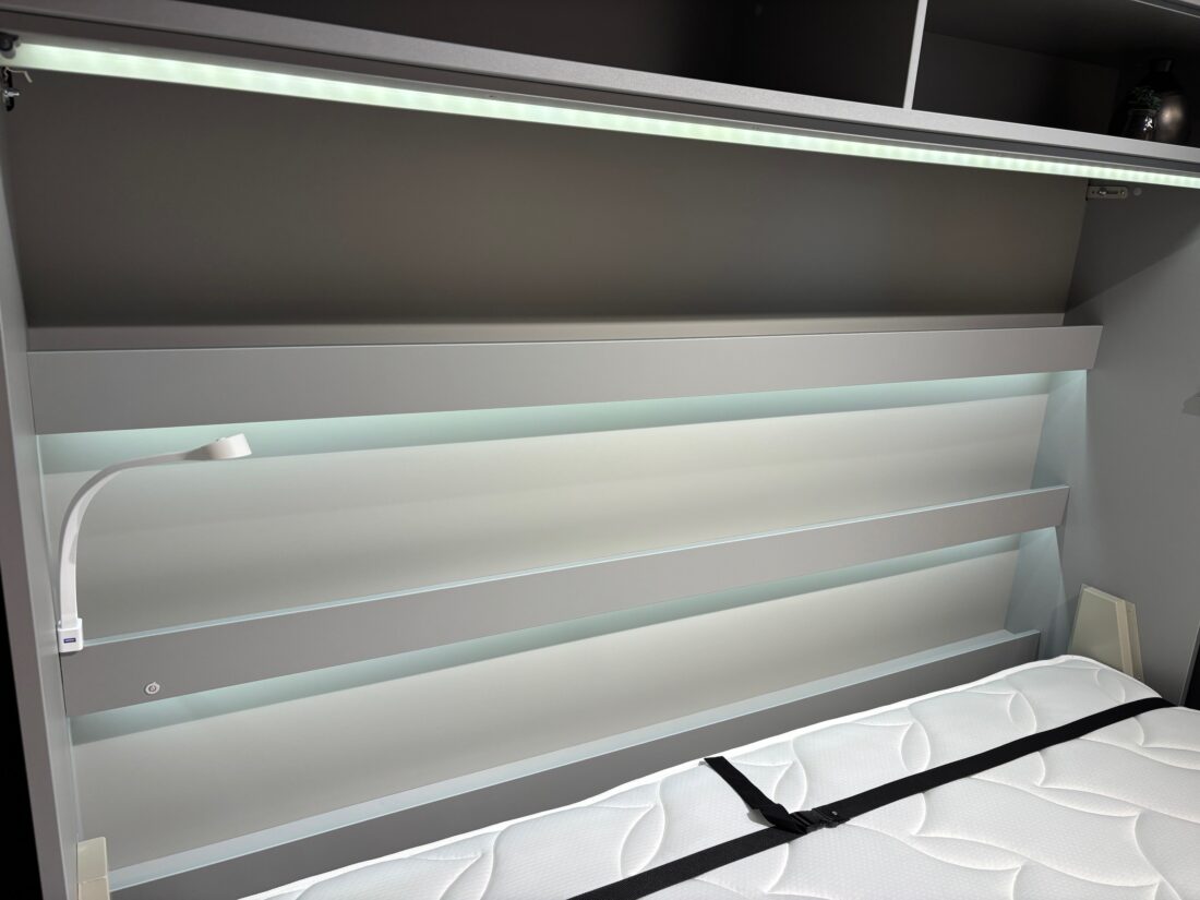 Trp Post Container Data Trp Post Id 34291 Showroommodel Bedkast Deko Horizontaal Trp Post Container Trp Post Container Data Trp Post Id 34291 Showroommodel Bedkast Deko Horizontaal Trp Post Container