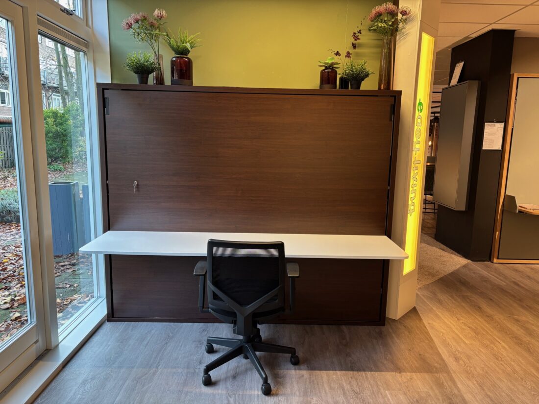 Trp Post Container Data Trp Post Id 34300 Showroommodel Bedkast Easy Desk Trp Post Container Trp Post Container Data Trp Post Id 34300 Showroommodel Bedkast Easy Desk Trp Post Container