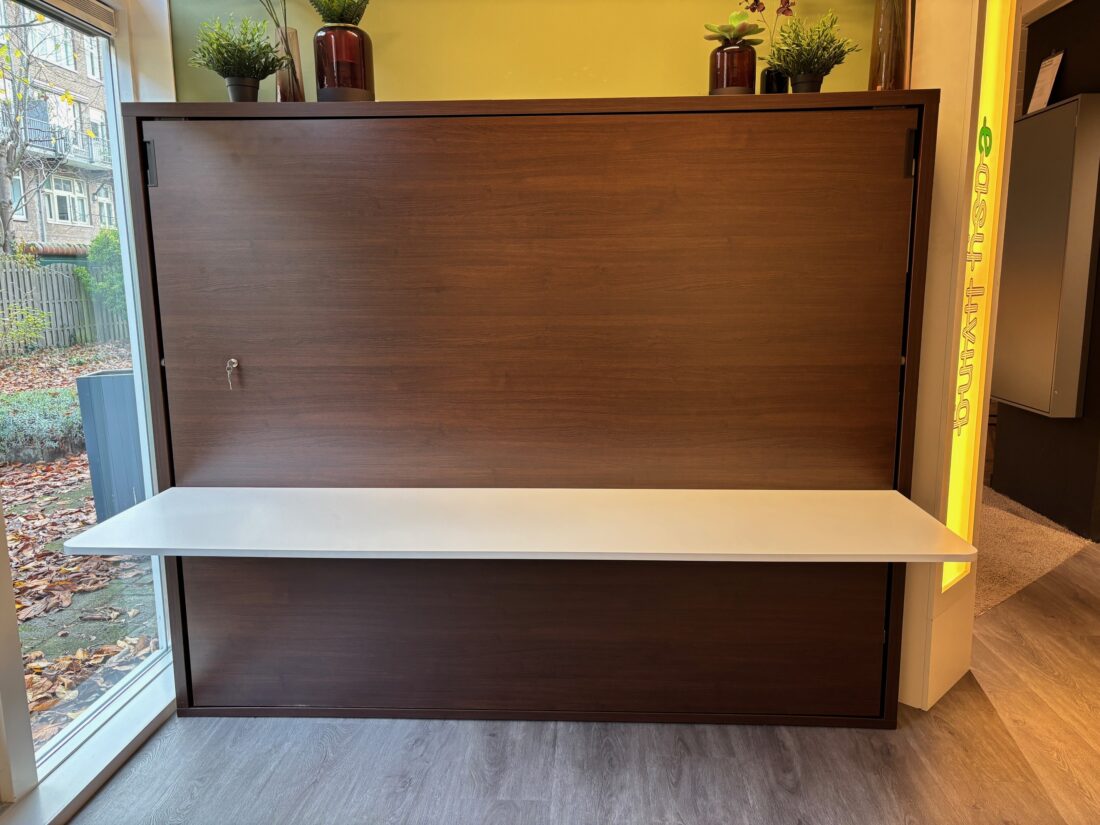 Trp Post Container Data Trp Post Id 34300 Showroommodel Bedkast Easy Desk Trp Post Container Trp Post Container Data Trp Post Id 34300 Showroommodel Bedkast Easy Desk Trp Post Container