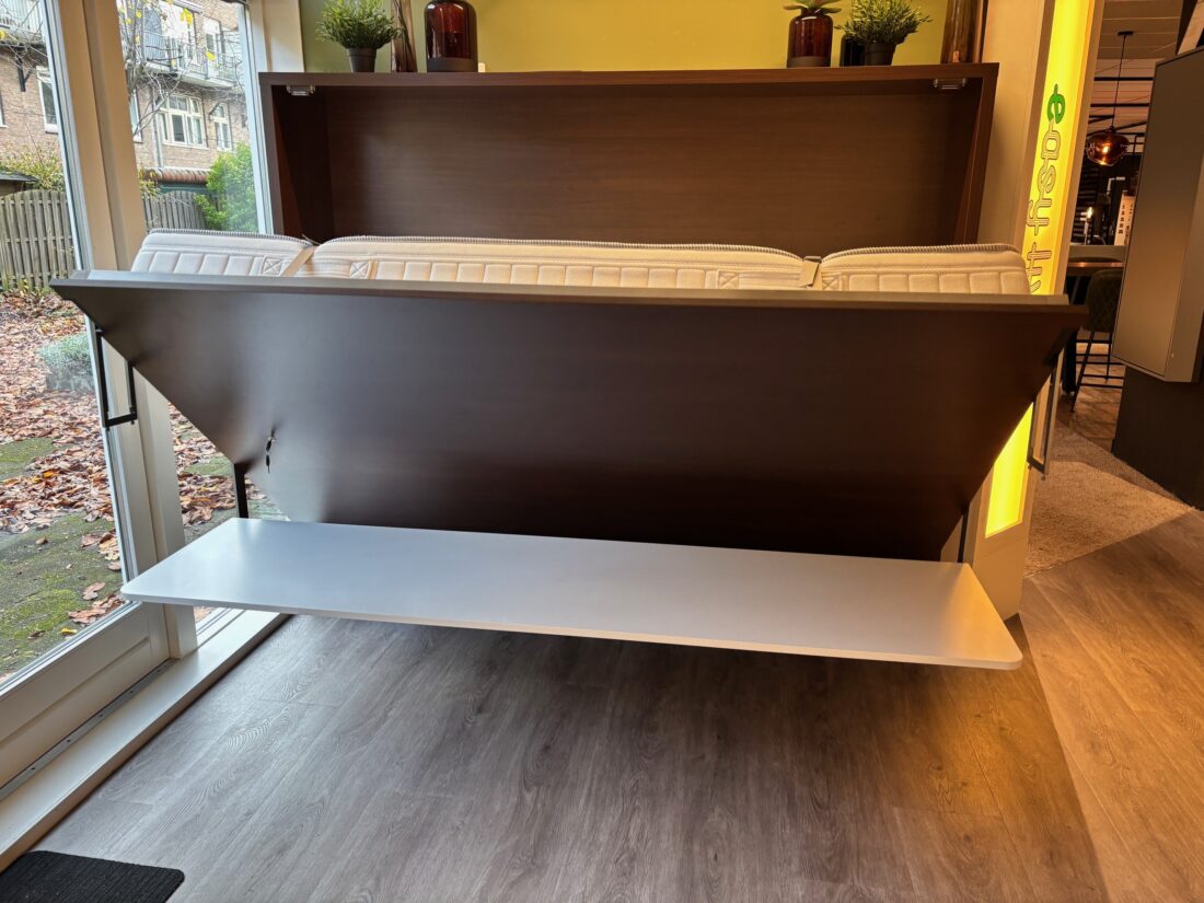 Trp Post Container Data Trp Post Id 34300 Showroommodel Bedkast Easy Desk Trp Post Container Trp Post Container Data Trp Post Id 34300 Showroommodel Bedkast Easy Desk Trp Post Container