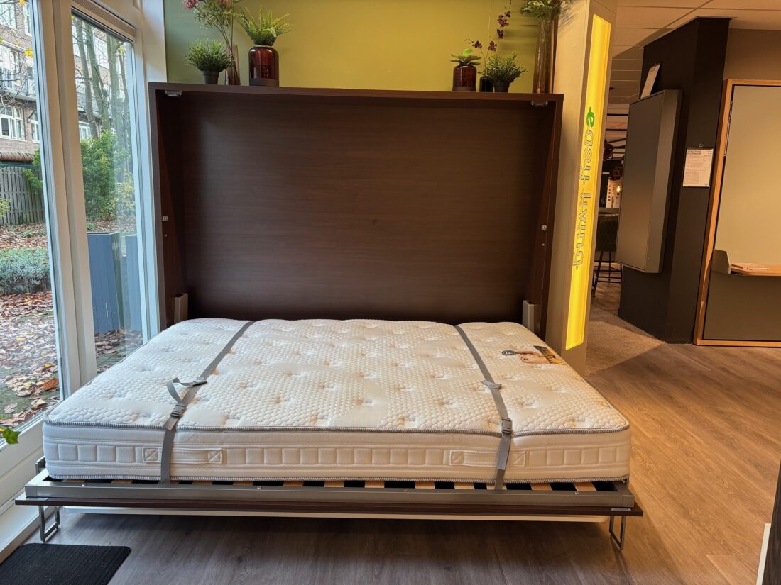 Trp Post Container Data Trp Post Id 34300 Showroommodel Bedkast Easy Desk Trp Post Container Trp Post Container Data Trp Post Id 34300 Showroommodel Bedkast Easy Desk Trp Post Container