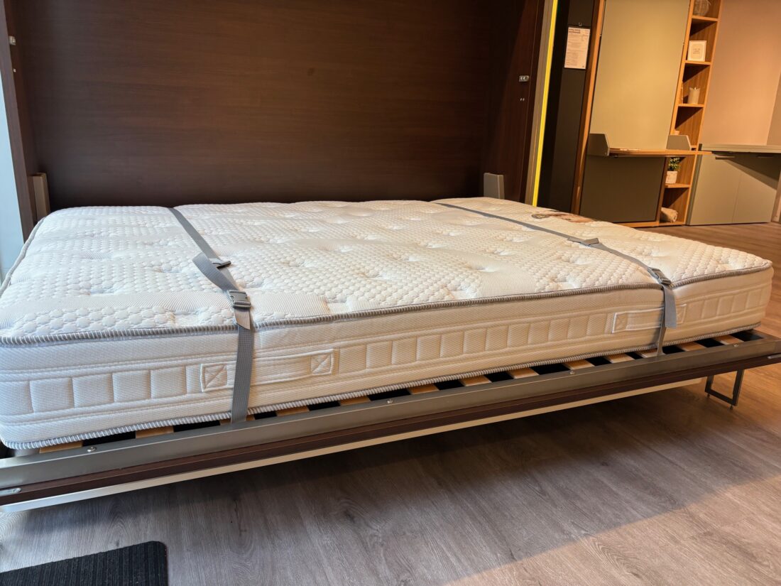 Trp Post Container Data Trp Post Id 34300 Showroommodel Bedkast Easy Desk Trp Post Container Trp Post Container Data Trp Post Id 34300 Showroommodel Bedkast Easy Desk Trp Post Container