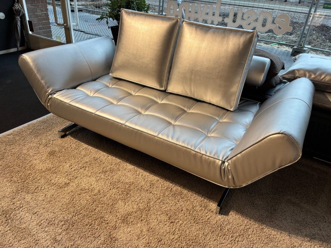 Trp Post Container Data Trp Post Id 34193 Showroom Model Sofa Bed Ghia Chrome Silver Trp Post Container Trp Post Container Data Trp Post Id 34193 Showroom Model Sofa Bed Ghia Chrome Silver Trp Post Container