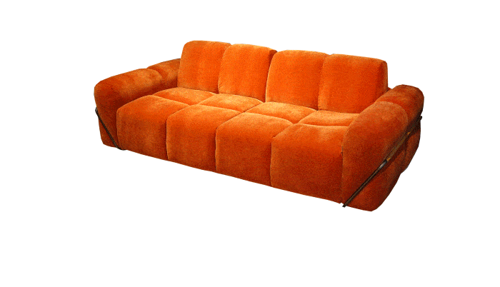 Trp Post Container Data Trp Post Id 34081 Slaapbank Nube Trp Post Container