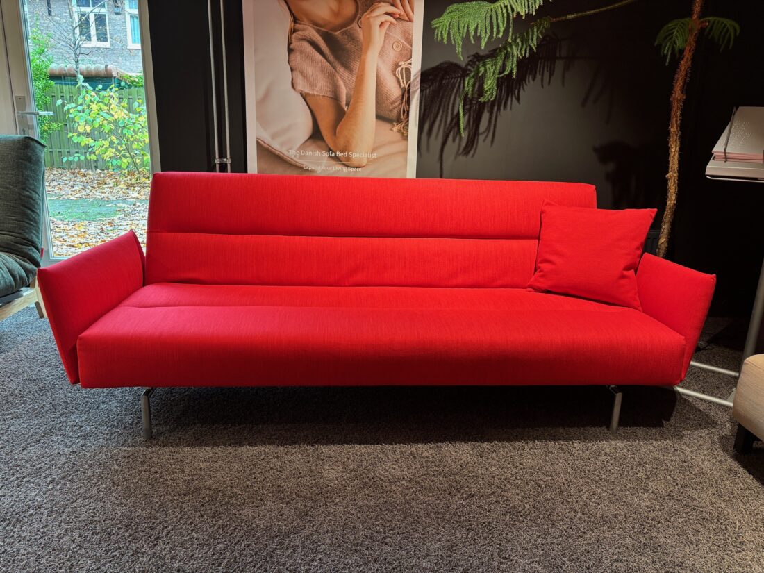 Trp Post Container Data Trp Post Id 34275 Showroommodel Slaapbank Jillis With Arms Bf Trp Post Container