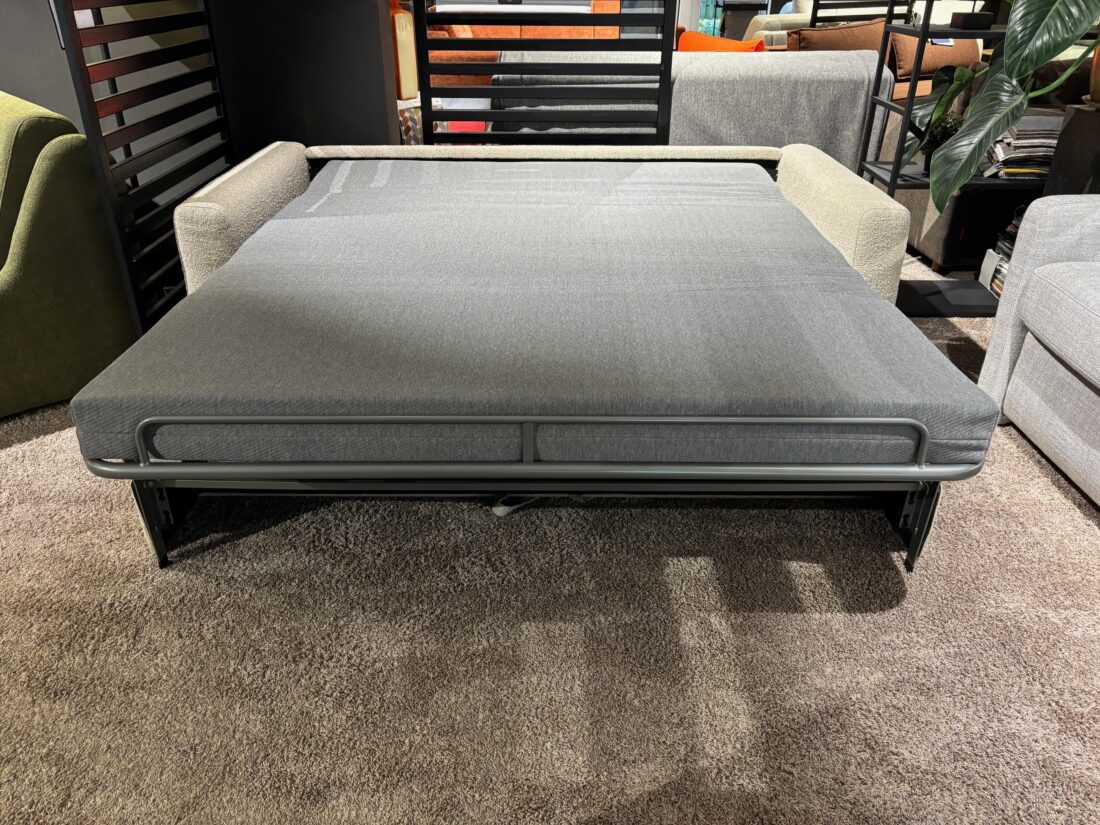 TRP Post Container Data TRP Post ID 34210 Showroom Model Sofa Bed Killian 160 Spring TRP Post Container TRP Post Container Data TRP Post ID 34210 Showroom Model Sofa Bed Killian 160 Spring TRP Post Container