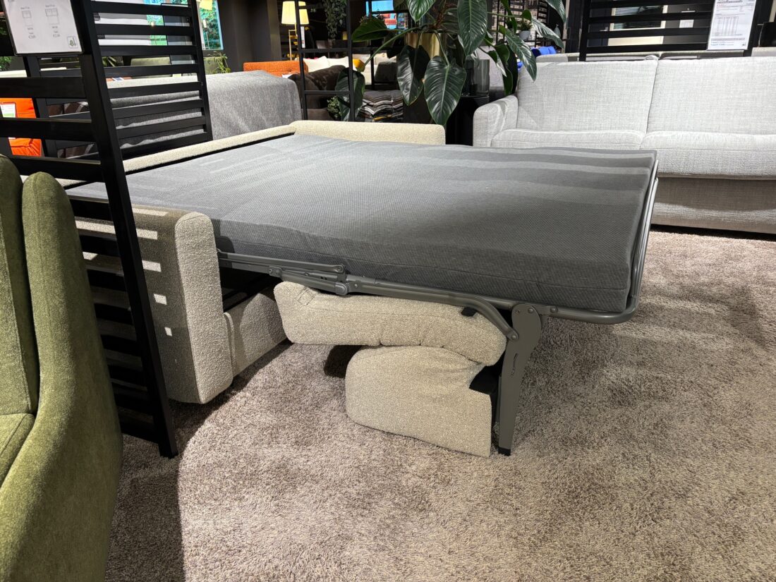 TRP Post Container Data TRP Post ID 34210 Showroom Model Sofa Bed Killian 160 Spring TRP Post Container TRP Post Container Data TRP Post ID 34210 Showroom Model Sofa Bed Killian 160 Spring TRP Post Container