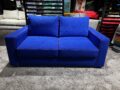 Showroom model sofa bed Neah X 140