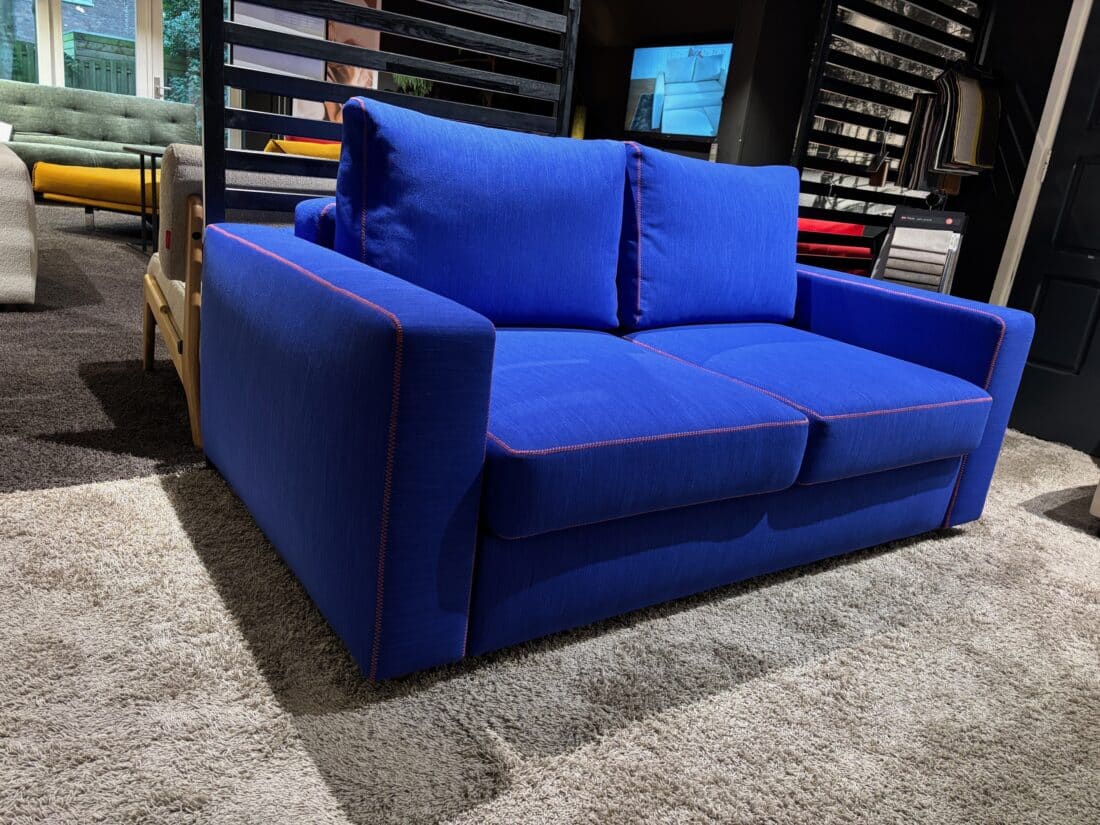 Trp Post Container Data Trp Post Id 34219 Showroommodel Slaapbank Neah X 140 Trp Post Container Trp Post Container Data Trp Post Id 34219 Showroommodel Slaapbank Neah X 140 Trp Post Container