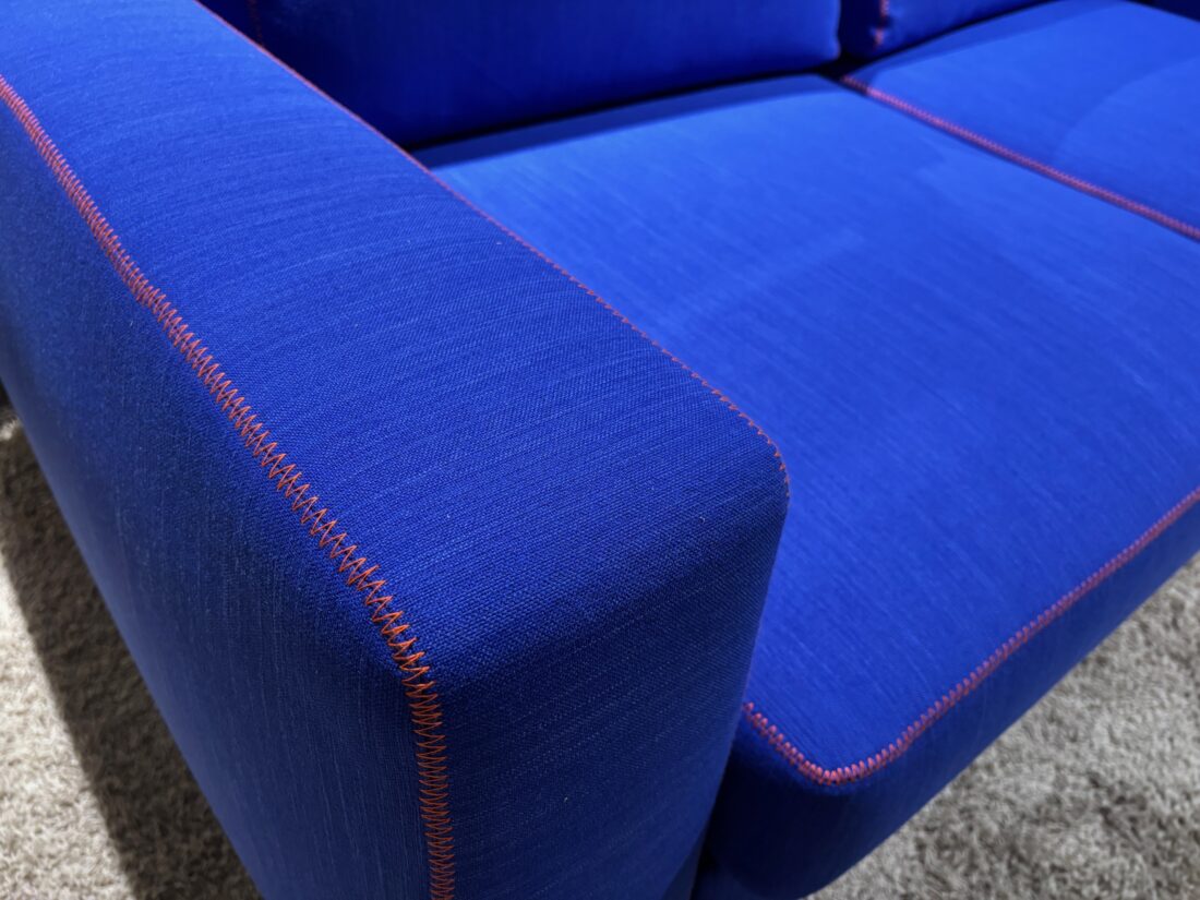 Trp Post Container Data Trp Post Id 34219 Showroommodel Slaapbank Neah X 140 Trp Post Container Trp Post Container Data Trp Post Id 34219 Showroommodel Slaapbank Neah X 140 Trp Post Container