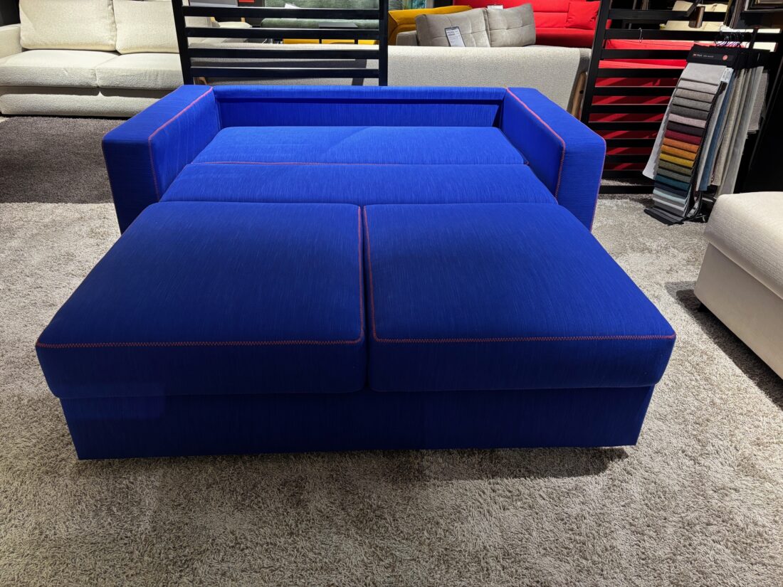 Trp Post Container Data Trp Post Id 34219 Showroommodel Slaapbank Neah X 140 Trp Post Container Trp Post Container Data Trp Post Id 34219 Showroommodel Slaapbank Neah X 140 Trp Post Container