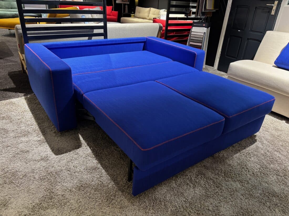 Trp Post Container Data Trp Post Id 34219 Showroommodel Slaapbank Neah X 140 Trp Post Container Trp Post Container Data Trp Post Id 34219 Showroommodel Slaapbank Neah X 140 Trp Post Container