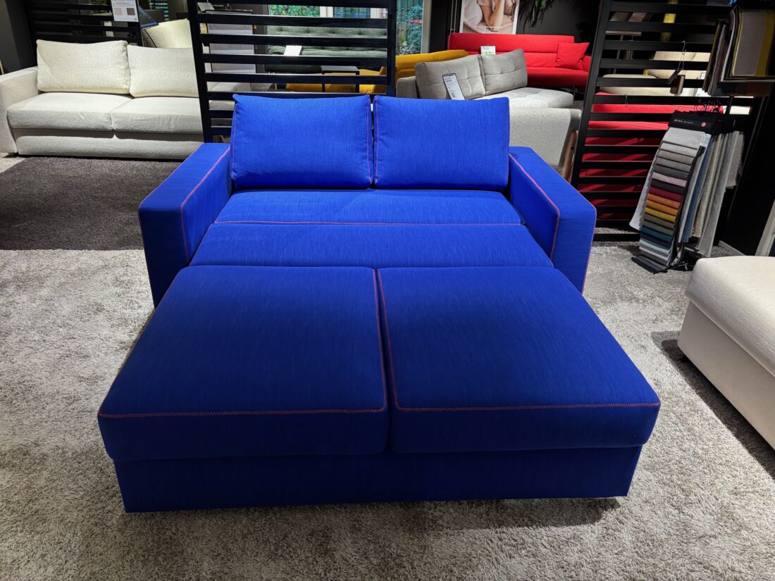 Trp Post Container Data Trp Post Id 34219 Showroommodel Slaapbank Neah X 140 Trp Post Container Trp Post Container Data Trp Post Id 34219 Showroommodel Slaapbank Neah X 140 Trp Post Container