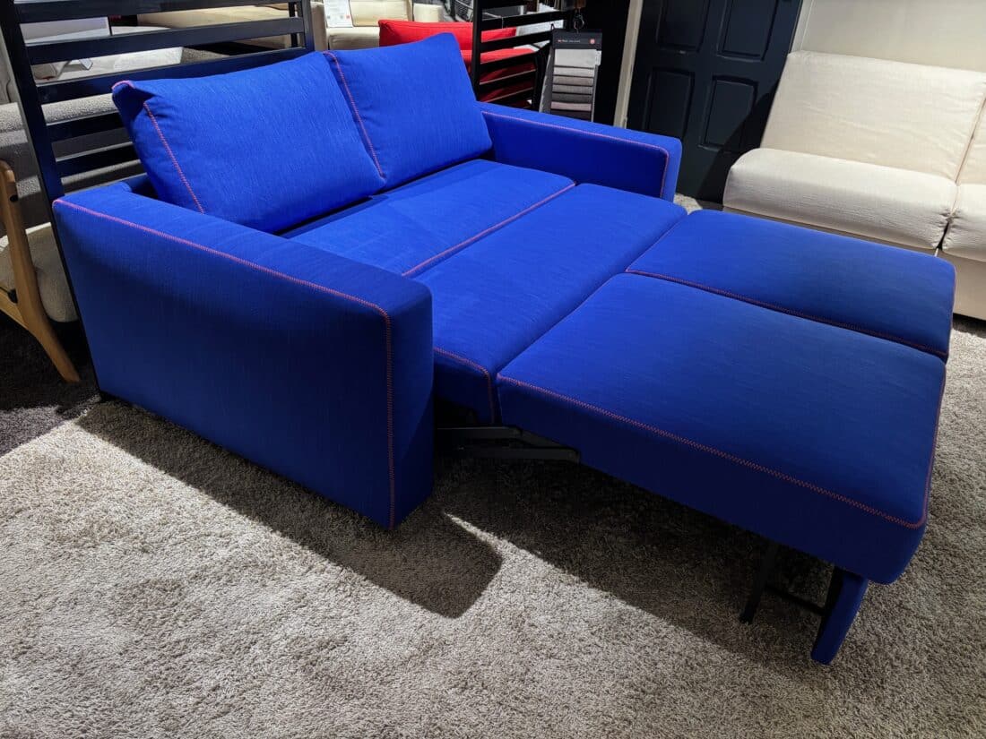 Trp Post Container Data Trp Post Id 34219 Showroommodel Slaapbank Neah X 140 Trp Post Container Trp Post Container Data Trp Post Id 34219 Showroommodel Slaapbank Neah X 140 Trp Post Container