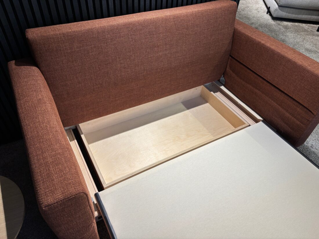 Trp Post Container Data Trp Post Id 34182 Showroommodel Slaapbank Nick Trp Post Container Trp Post Container Data Trp Post Id 34182 Showroommodel Slaapbank Nick Trp Post Container