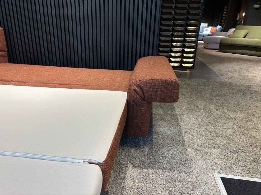 Trp Post Container Data Trp Post Id 34182 Showroommodel Slaapbank Nick Trp Post Container Trp Post Container Data Trp Post Id 34182 Showroommodel Slaapbank Nick Trp Post Container