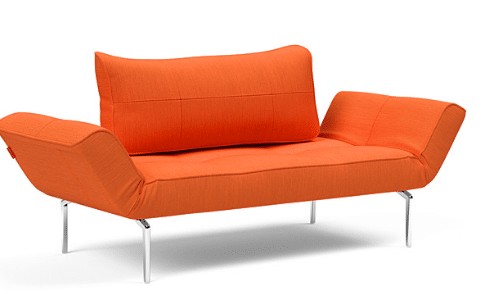 Trp Post Container Data Trp Post Id 34227 Showroommodel Slaapbank Zeal Straw Trp Post Container Trp Post Container Data Trp Post Id 34227 Showroommodel Slaapbank Zeal Straw Trp Post Container