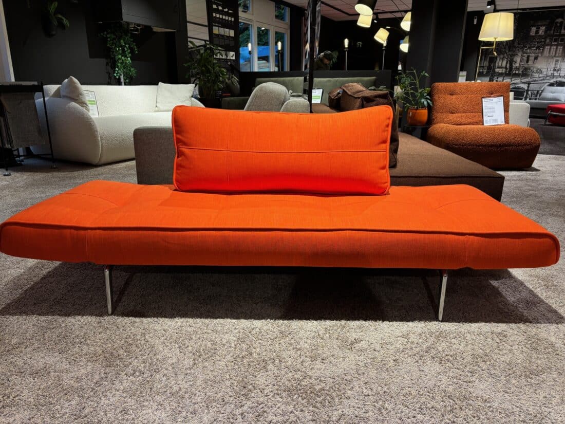 Trp Post Container Data Trp Post Id 34227 Showroommodel Slaapbank Zeal Straw Trp Post Container Trp Post Container Data Trp Post Id 34227 Showroommodel Slaapbank Zeal Straw Trp Post Container