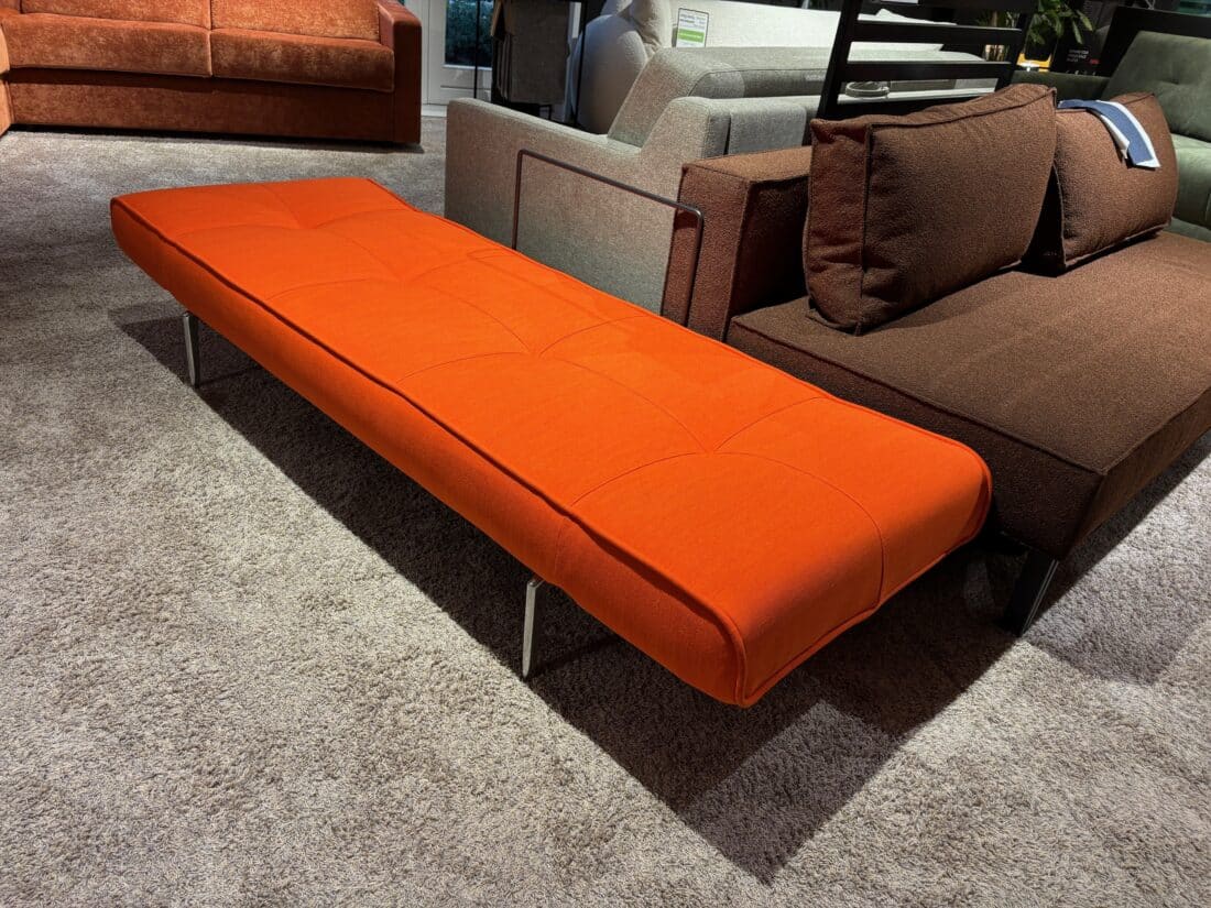 Trp Post Container Data Trp Post Id 34227 Showroommodel Slaapbank Zeal Straw Trp Post Container Trp Post Container Data Trp Post Id 34227 Showroommodel Slaapbank Zeal Straw Trp Post Container