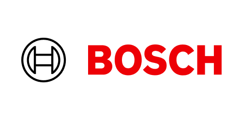 Logo Bosch Logo Bosch
