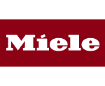 Logo Miele 150x124 1 Logo Miele 150x124 1