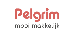 Logo Pelgrim Logo Pelgrim