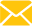 Icon Mail Icon Mail