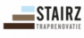 Stairz traprenovatie
