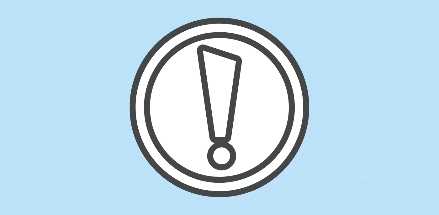 Traprenovatie Test