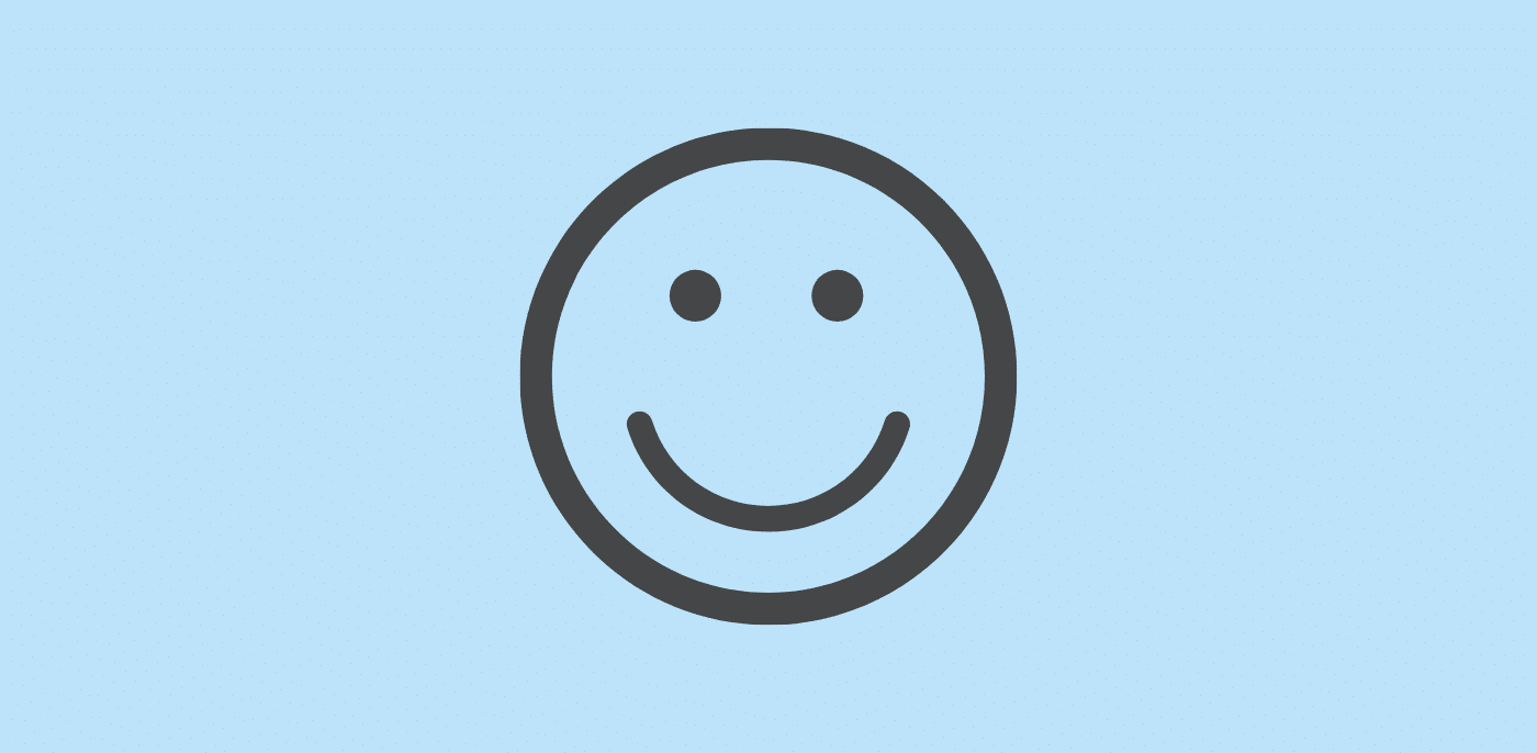 Traprenovatie Test