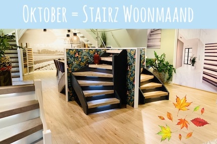 stairz woonmaand stairz woonmaand