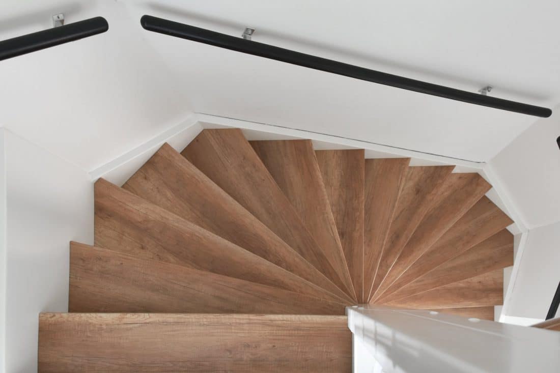 houten trap renoveren,eiken houten trap,stairz traprenovatie,dichte trap,moderne trap,trap renoveren,houten trap opknappen,houten trap renoveren houten trap renoveren,eiken houten trap,stairz traprenovatie,dichte trap,moderne trap,trap renoveren,houten trap opknappen,houten trap renoveren
