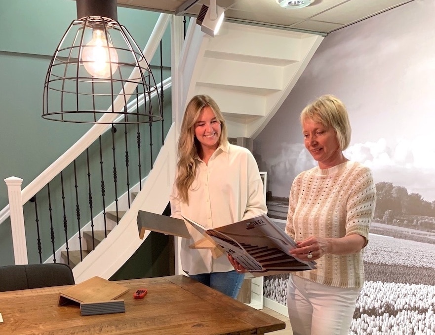 Vacature Gastvrouw Gastheer Liggend Vacature Gastvrouw Gastheer Liggend