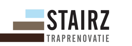 Stairz Logo Cs3 Transparant E1747392522346