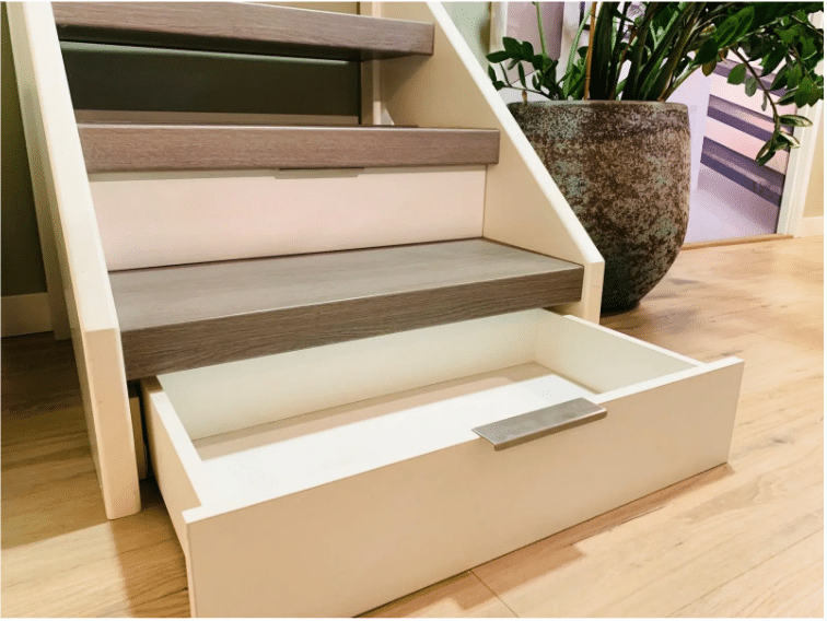 Bezoek De Showroom Van Stairz In Lisse Bezoek De Showroom Van Stairz In Lisse