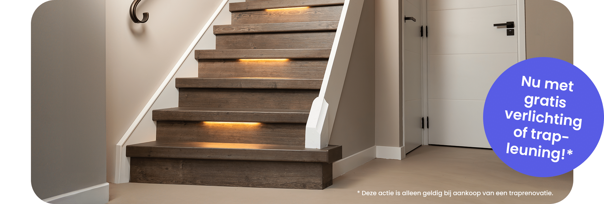 Stairz Traprenovatie Stairz Traprenovatie