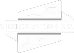 Logo Steelcreations Wit E1613134846276
