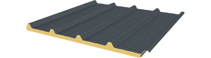 Panelen Panelen