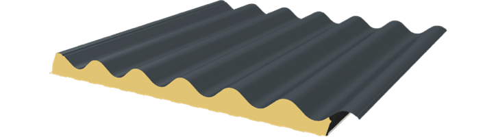 Panelen Panelen