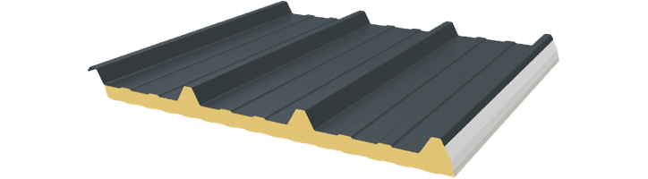 Panelen Panelen