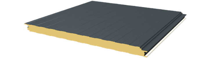 Panelen Panelen