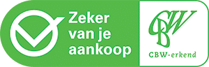 Steenhuizen Keukens Cbw Logo 1