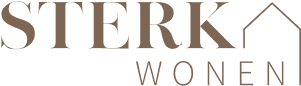 Logo Sterk Wonen 300px 1