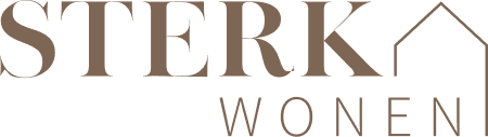 Logo Sterk Wonen 450px