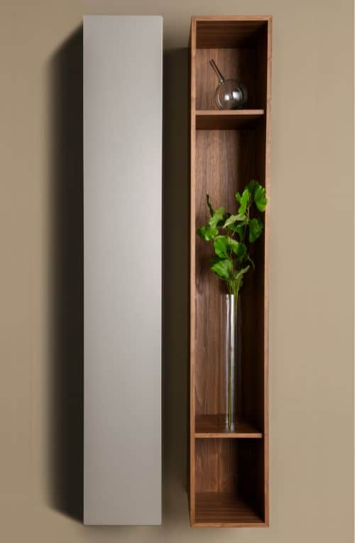 Woeler Collectie Zitmeubelen Image Tag 500 X 764 Px 1