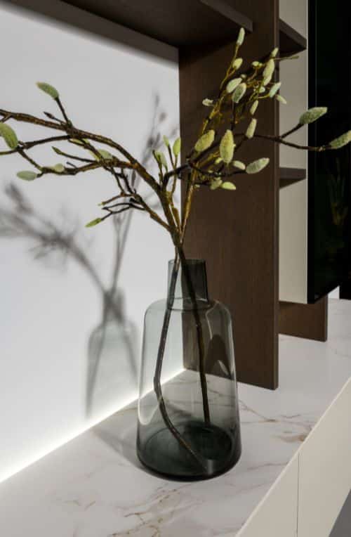 Woeler Collectie Zitmeubelen Image Tag 500 X 764 Px 3