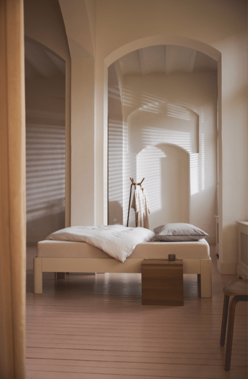 Woeler Collectie Zitmeubelen Image Tag 500 X 764 Px