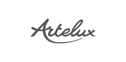 Logo Artelux