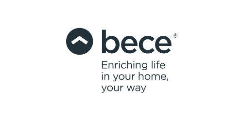 Logo Bece