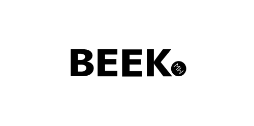 Logo Beek